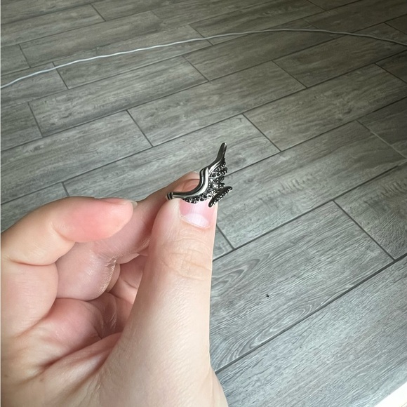 Zales Disney Villains Ring - Picture 2 of 4